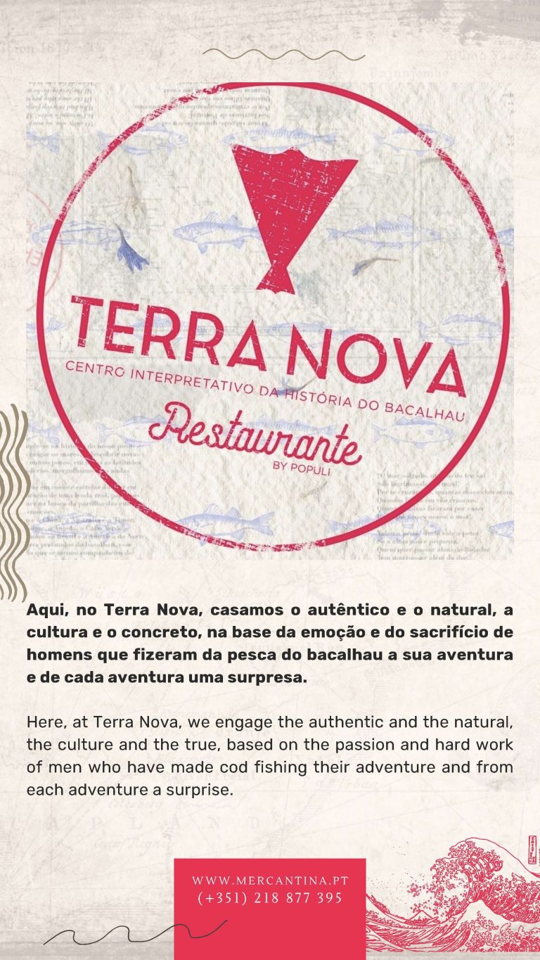 carta-comida-terranova-outubro-2023_Pagina_1