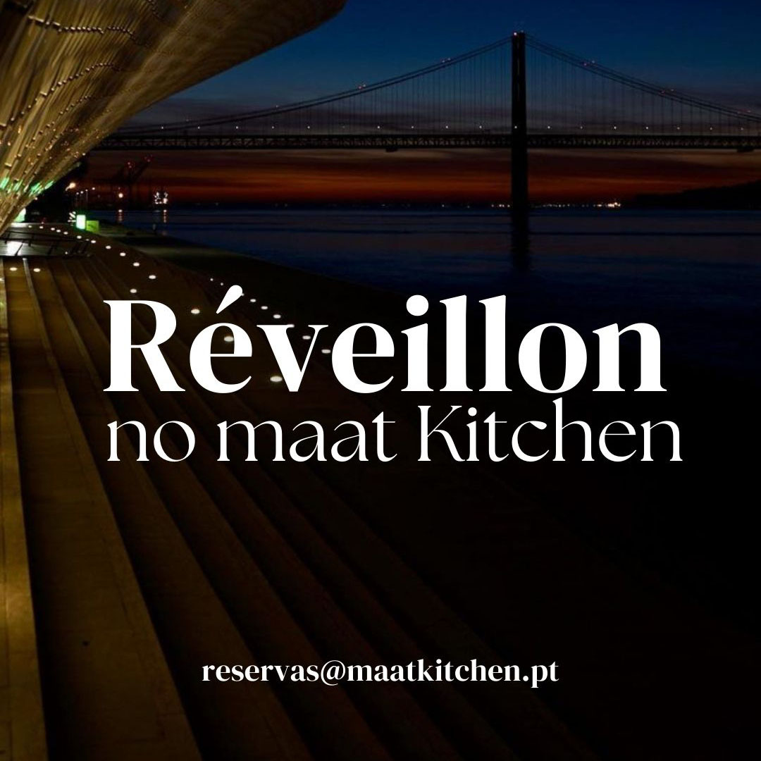 maat kitchen 2024