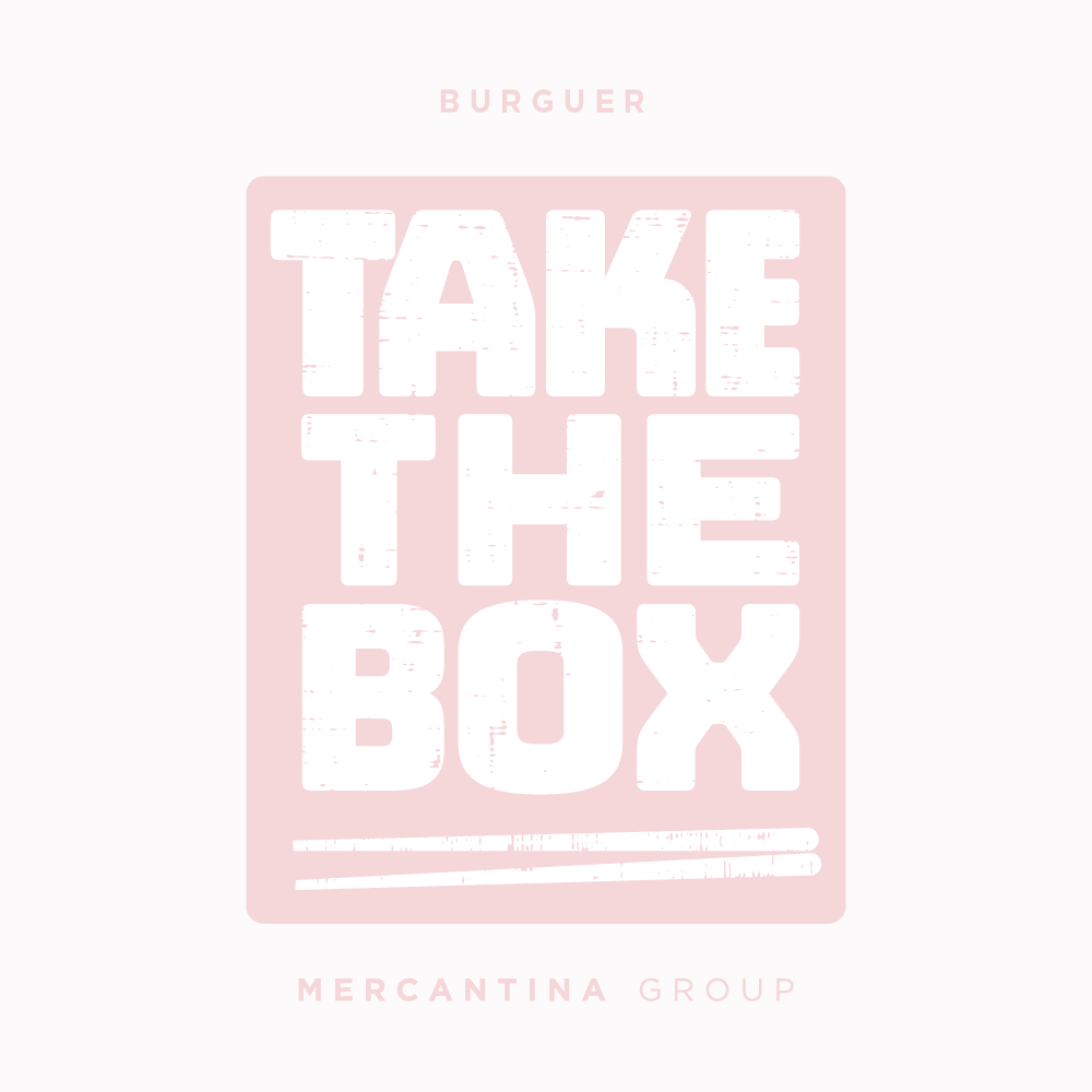 take-the-box-card-9